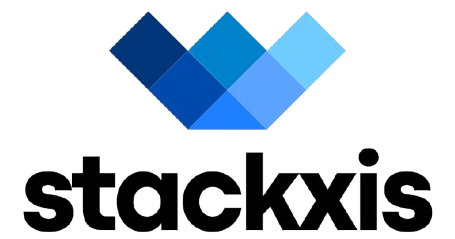 Stackxis